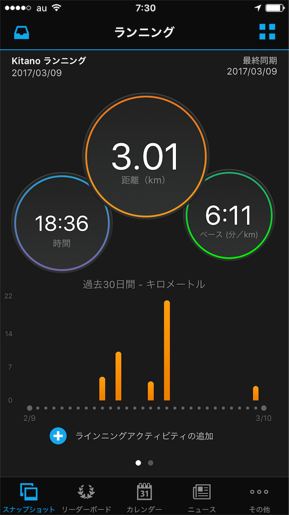 f:id:satsuka1:20170310073142p:image f:id:satsuka1:20170310073142p:image
