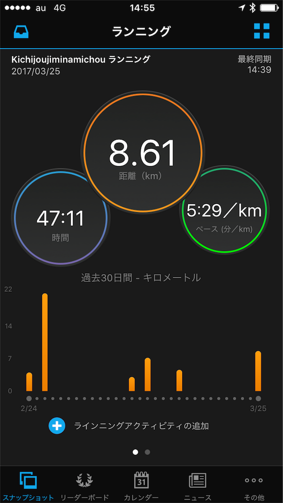 f:id:satsuka1:20170325180450p:image f:id:satsuka1:20170325180450p:image