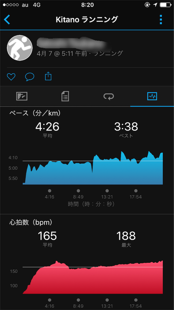 f:id:satsuka1:20170407121627p:image f:id:satsuka1:20170407121627p:image