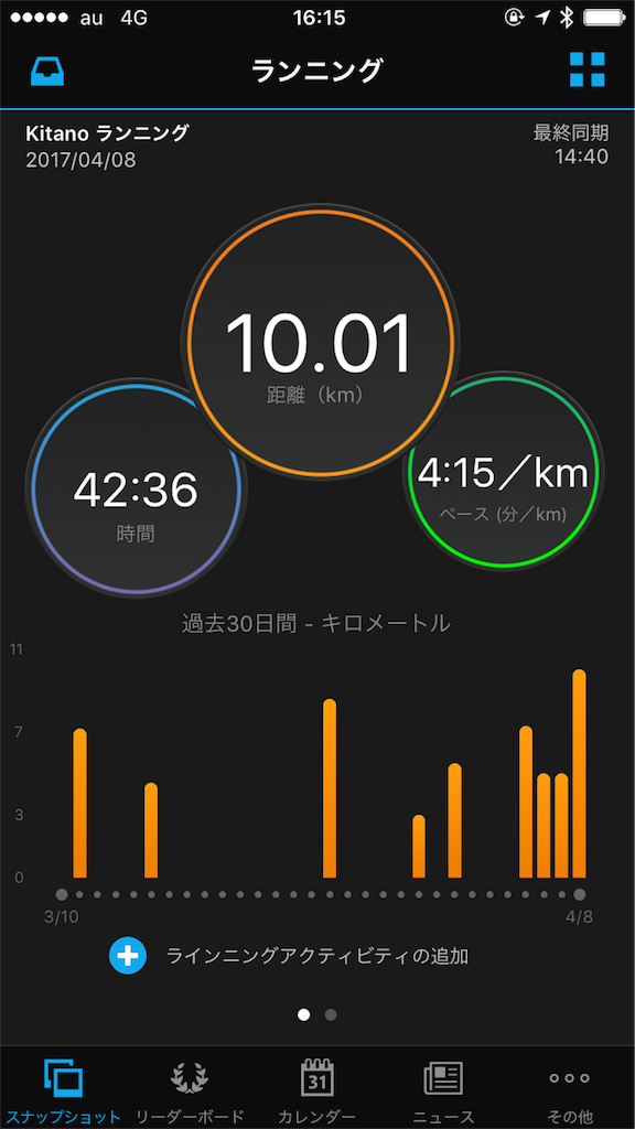 f:id:satsuka1:20170408161558p:image f:id:satsuka1:20170408161558p:image