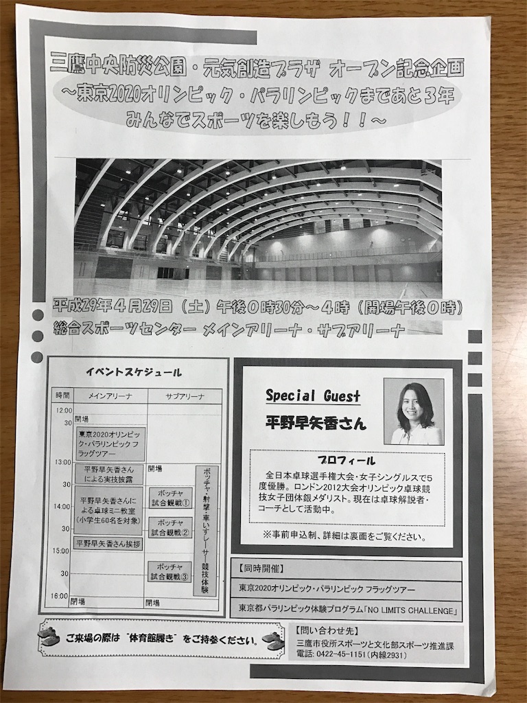 f:id:satsuka1:20170415163623j:image f:id:satsuka1:20170415163623j:image