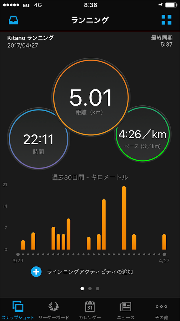f:id:satsuka1:20170427083705p:image f:id:satsuka1:20170427083705p:image