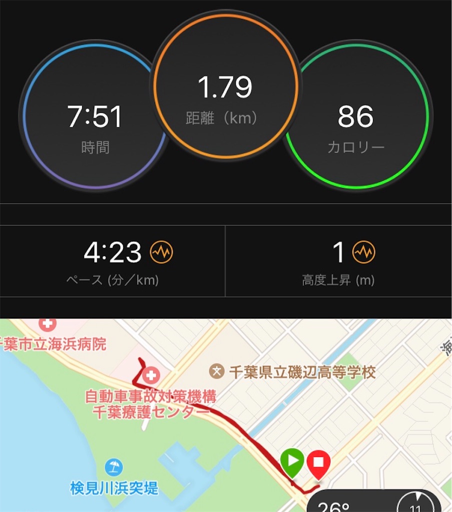 f:id:satsuka1:20190922171825j:image f:id:satsuka1:20190922171825j:image