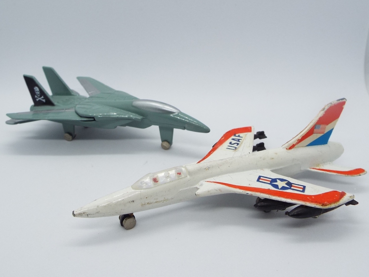 ジルメックス増田屋斎藤貿易　飛行機　戦闘機 ジルメックス増田屋斎藤貿易 飛行機 戦闘機 - メルカリ