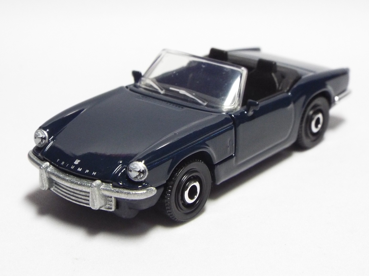 MATCHBOX 1969 No69 マッチボックス　英国製 マッチボックス ターボフューリー 英国製 レズニー社NO.69