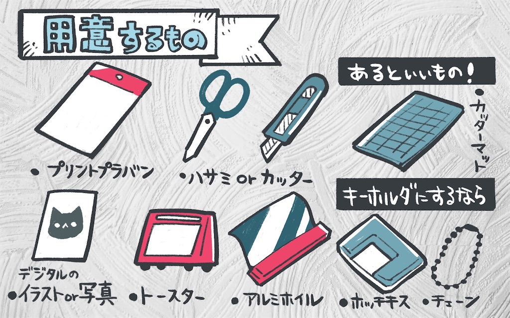 f:id:satsukimachi:20220803145647j:image f:id:satsukimachi:20220803145647j:image