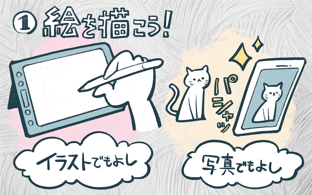f:id:satsukimachi:20220803150000j:image f:id:satsukimachi:20220803150000j:image