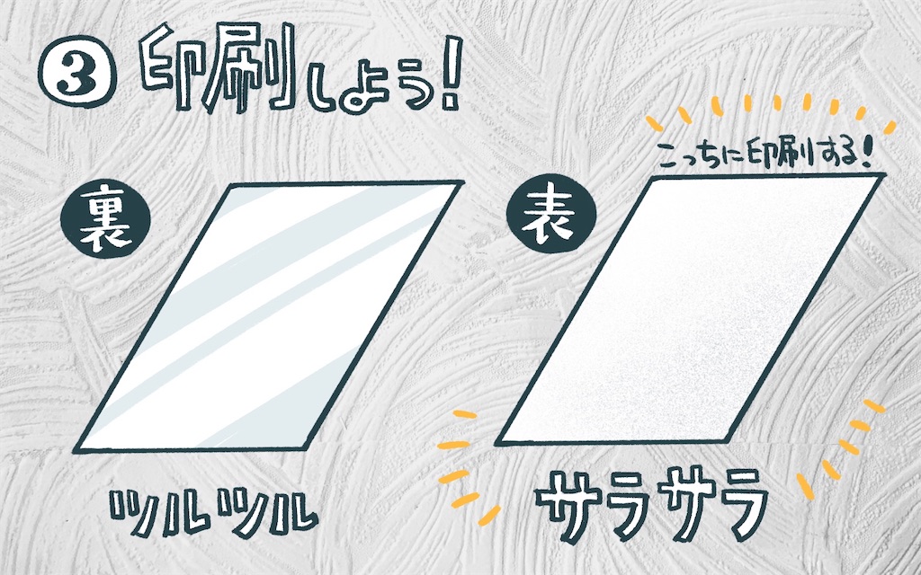 f:id:satsukimachi:20220803154011j:image f:id:satsukimachi:20220803154011j:image