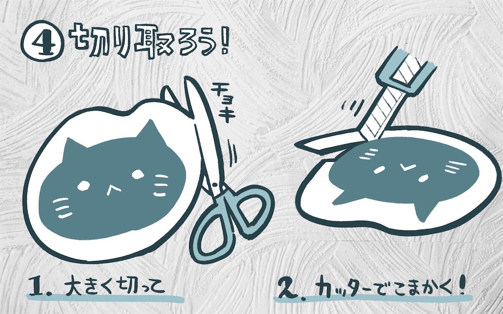 f:id:satsukimachi:20220803154302j:image f:id:satsukimachi:20220803154302j:image