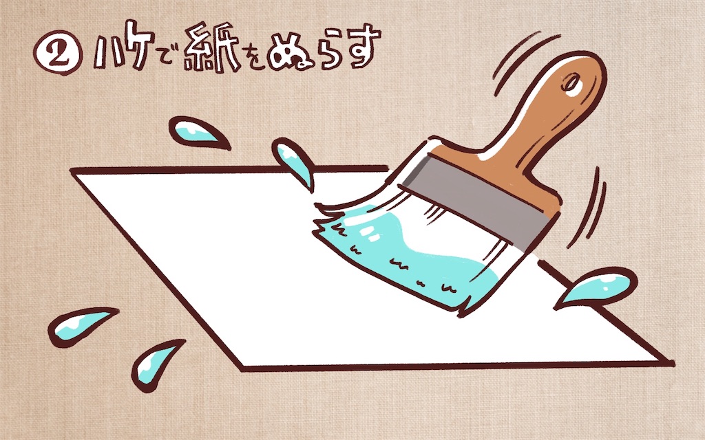 f:id:satsukimachi:20220810172701j:image f:id:satsukimachi:20220810172701j:image