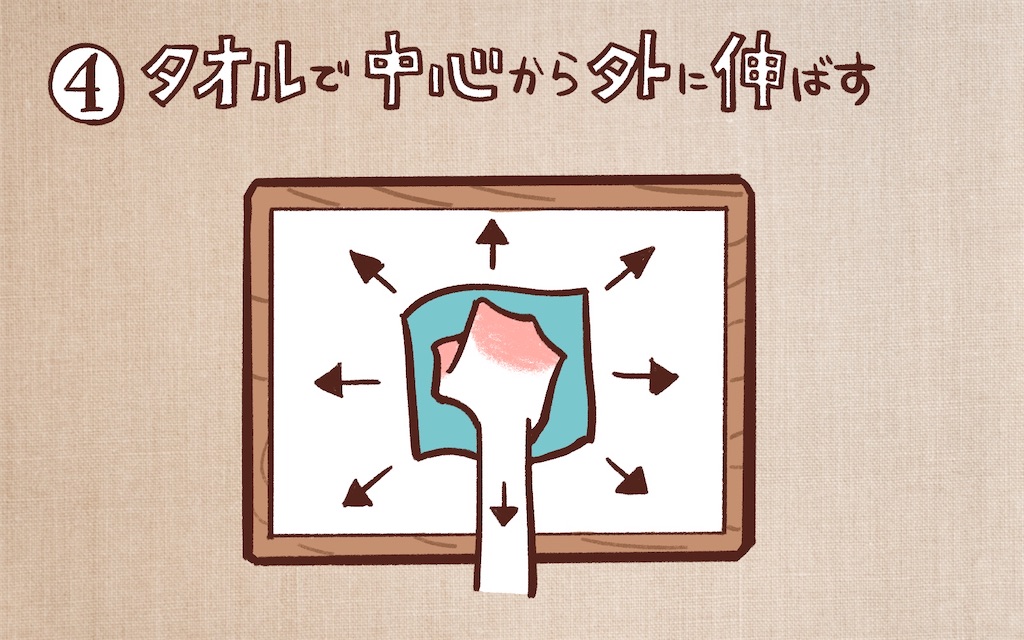 f:id:satsukimachi:20220810173338j:image f:id:satsukimachi:20220810173338j:image