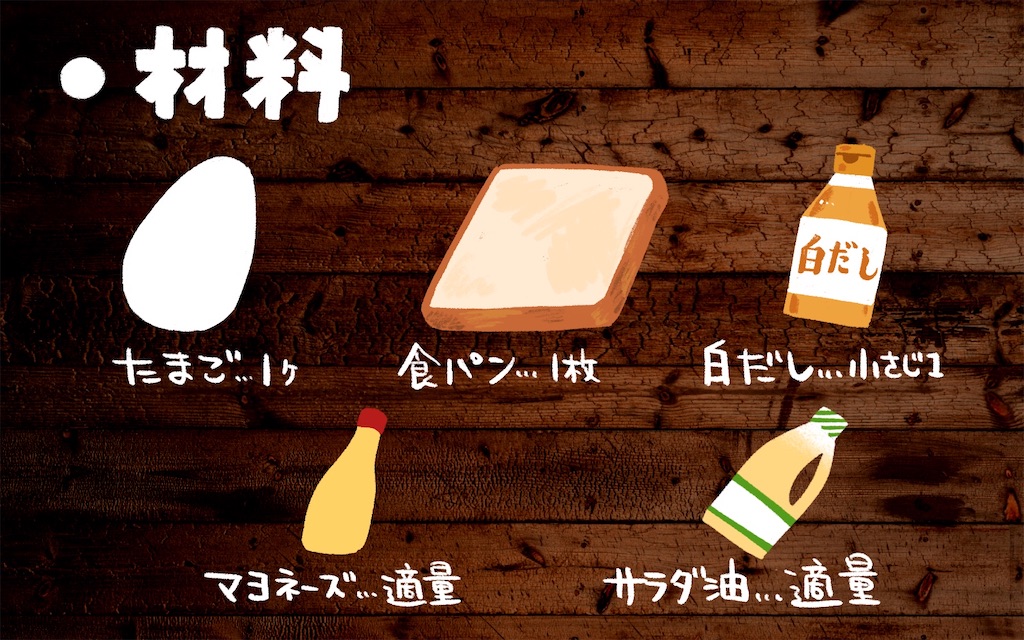 f:id:satsukimachi:20220812131603j:image f:id:satsukimachi:20220812131603j:image