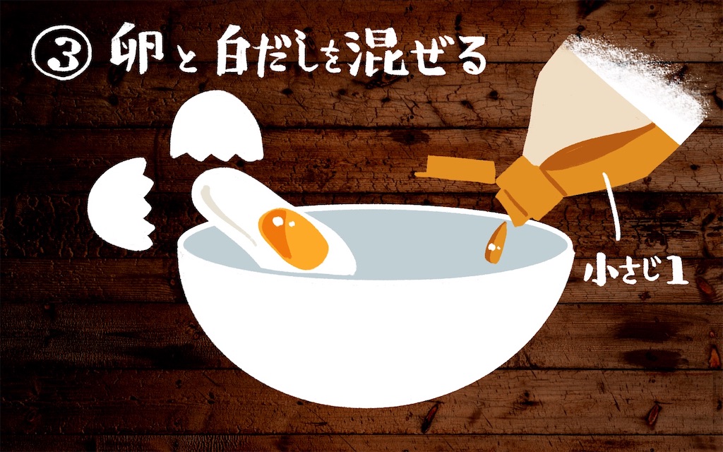f:id:satsukimachi:20220812131942j:image f:id:satsukimachi:20220812131942j:image