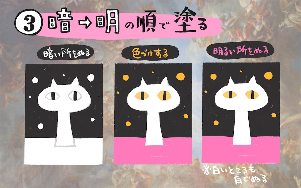 f:id:satsukimachi:20220819134450j:image f:id:satsukimachi:20220819134450j:image