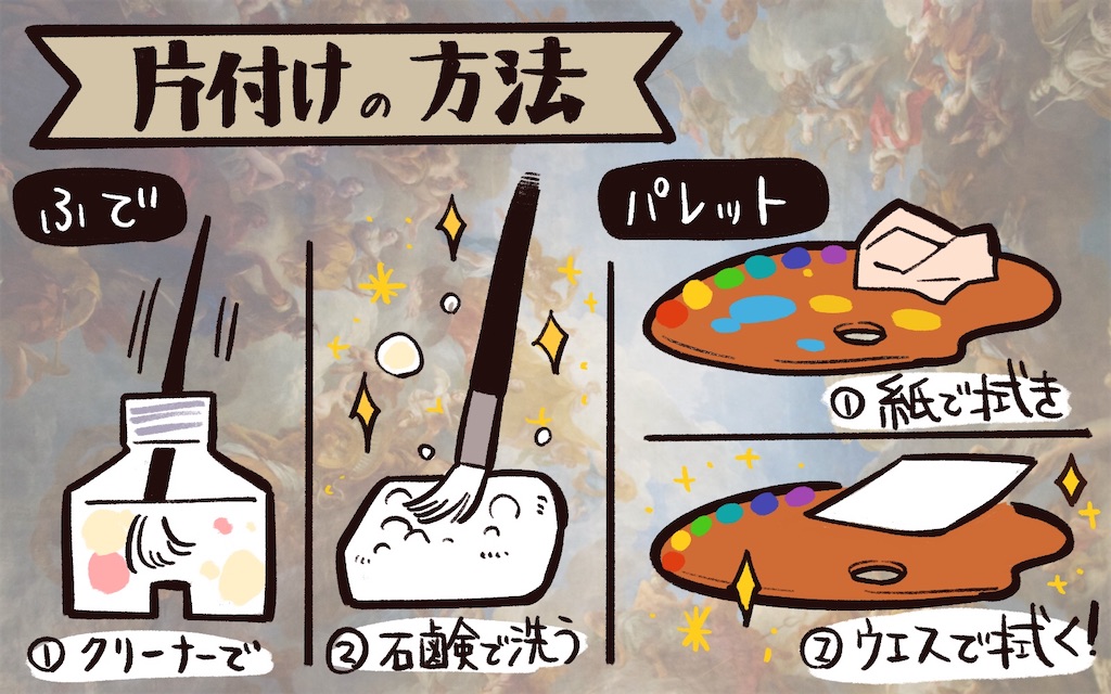 f:id:satsukimachi:20220819141840j:image f:id:satsukimachi:20220819141840j:image