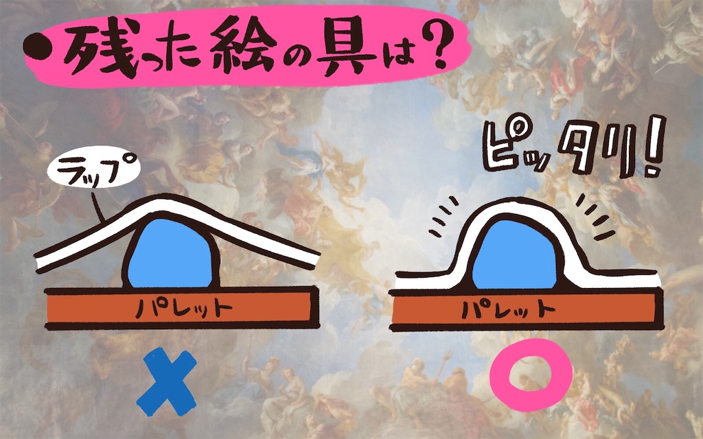 f:id:satsukimachi:20220819144128j:image f:id:satsukimachi:20220819144128j:image