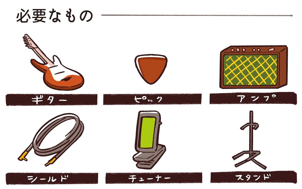 f:id:satsukimachi:20220829144159j:image f:id:satsukimachi:20220829144159j:image