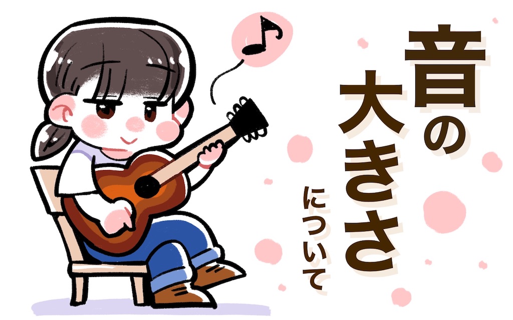 f:id:satsukimachi:20220829144209j:image f:id:satsukimachi:20220829144209j:image