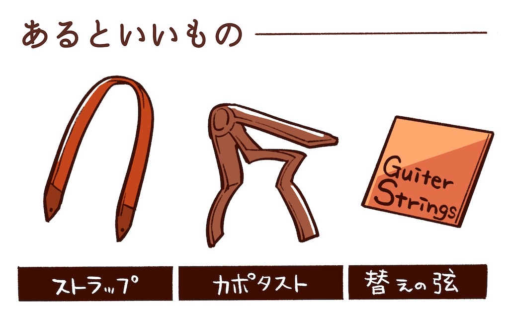 f:id:satsukimachi:20220830133900j:image f:id:satsukimachi:20220830133900j:image