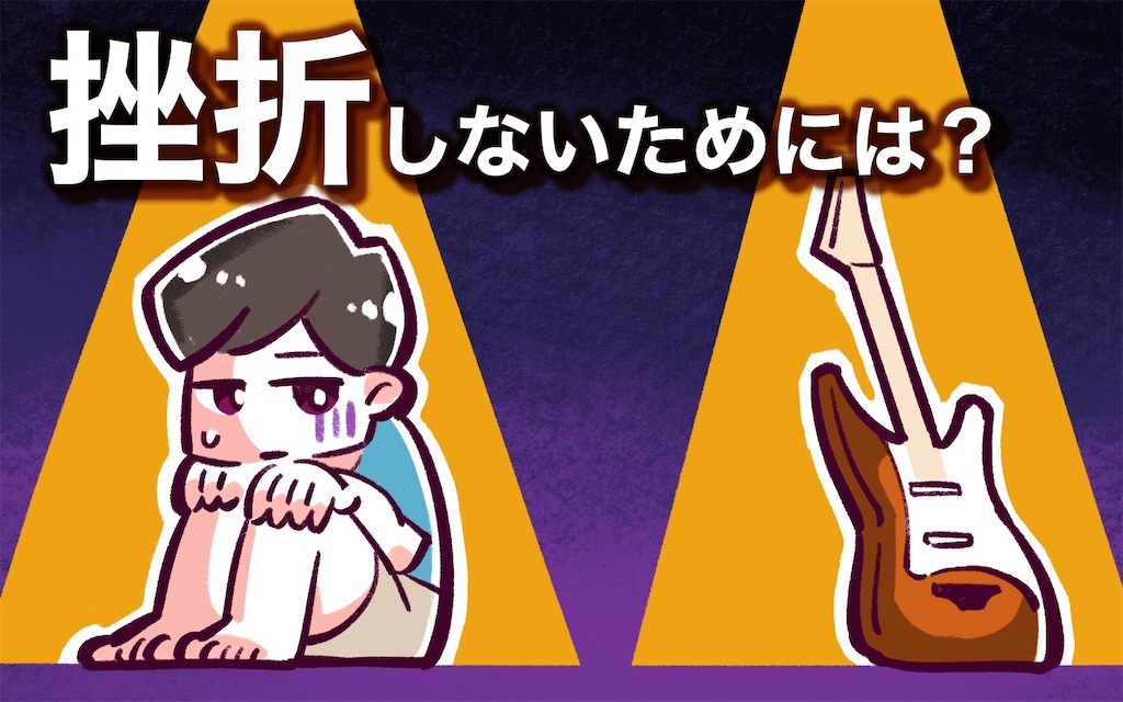 f:id:satsukimachi:20220830133923j:image f:id:satsukimachi:20220830133923j:image
