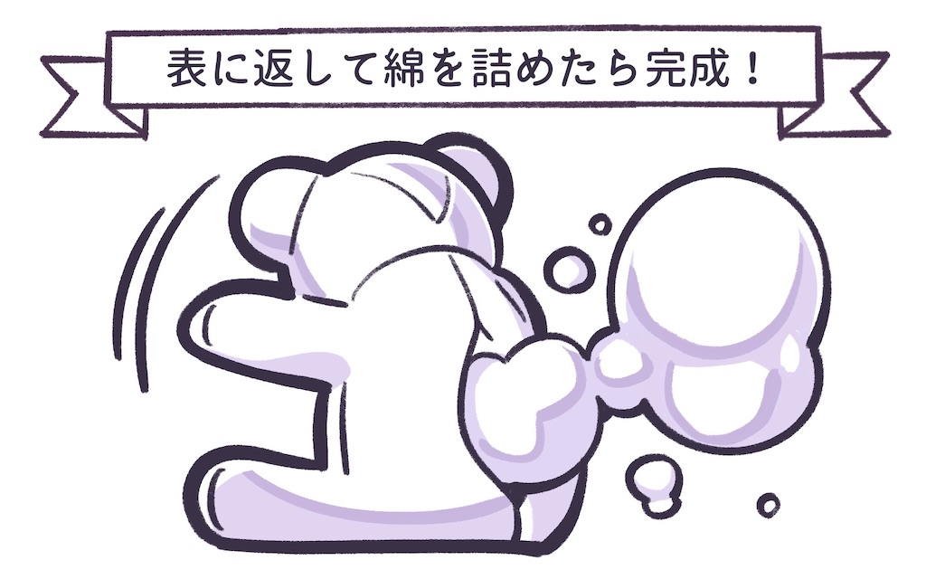 f:id:satsukimachi:20220901134831j:image f:id:satsukimachi:20220901134831j:image
