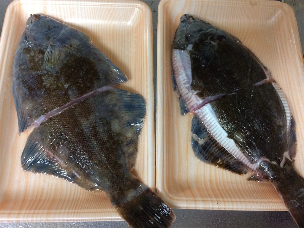 クロカレイの煮付け 下処理から 糖質制限レシピ 糖質制限でダイエット