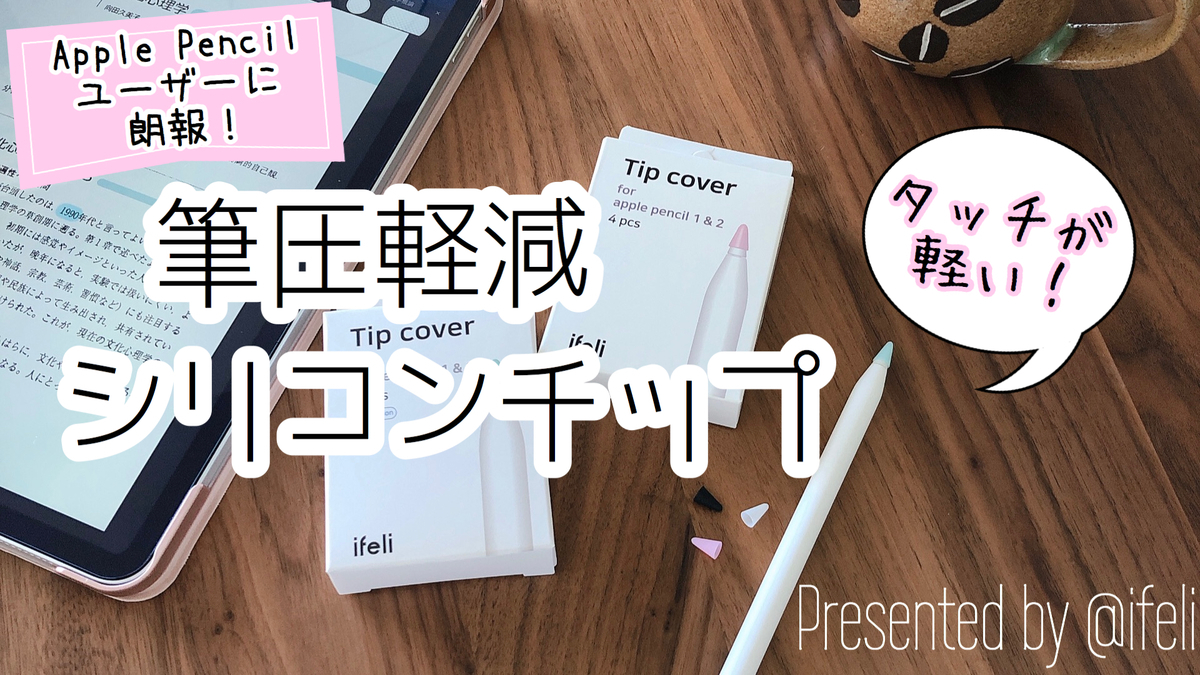 f:id:satsukistudy:20191119154116j:plain f:id:satsukistudy:20191119154116j:plain