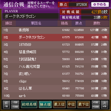 f:id:satsukiyami:20200716220722p:plain