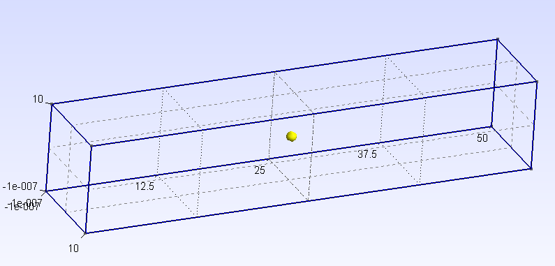 f:id:satsuma4801:20200906084055p:plain