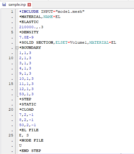 f:id:satsuma4801:20200906084152p:plain
