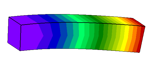 f:id:satsuma4801:20200906084218p:plain