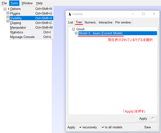 f:id:satsuma4801:20200927164847p:plain f:id:satsuma4801:20200927164847p:plain