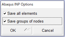 f:id:satsuma4801:20201005022046p:plain