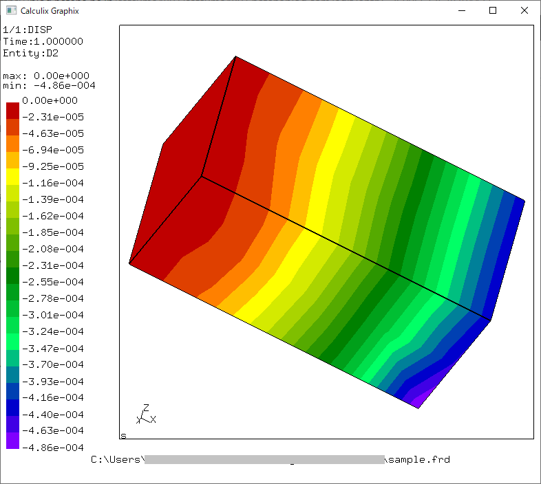 f:id:satsuma4801:20201012024755p:plain f:id:satsuma4801:20201012024755p:plain