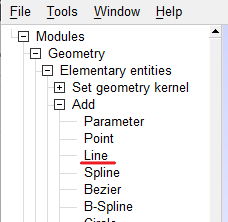 f:id:satsuma4801:20201020020324p:plain