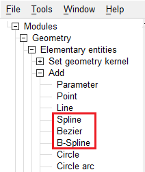 f:id:satsuma4801:20201022020643p:plain