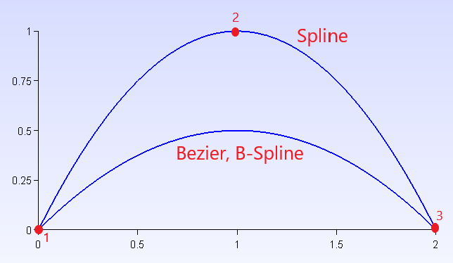 f:id:satsuma4801:20201022020942p:plain