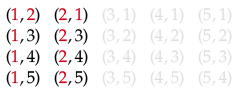 f:id:satsumaim0:20180822131630p:plain f:id:satsumaim0:20180822131630p:plain