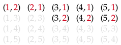 f:id:satsumaim0:20180822131758p:plain f:id:satsumaim0:20180822131758p:plain