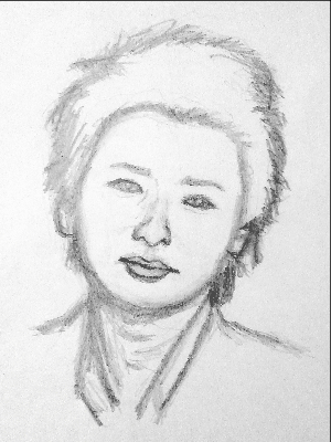 f:id:satsumaim0:20181119094827j:plain