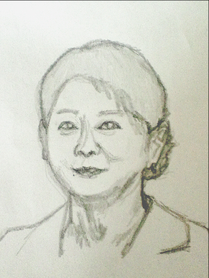 f:id:satsumaim0:20181127030345j:plain