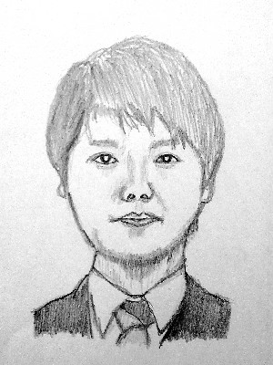 f:id:satsumaim0:20181130134821j:plain