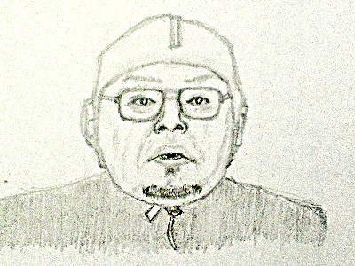 f:id:satsumaim0:20181202183603j:plain