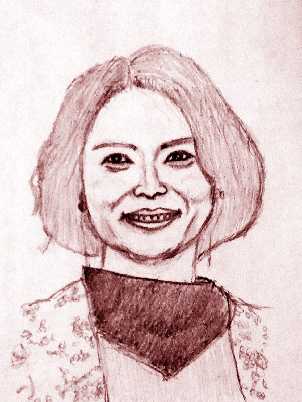 f:id:satsumaim0:20181209123628j:plain f:id:satsumaim0:20181209123628j:plain