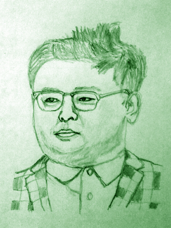 f:id:satsumaim0:20181212205050j:plain f:id:satsumaim0:20181212205050j:plain