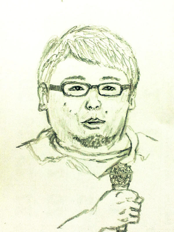 f:id:satsumaim0:20181215152408j:plain