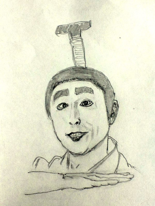 f:id:satsumaim0:20181222010836j:plain