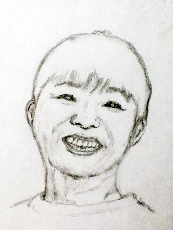 f:id:satsumaim0:20181223213100j:plain