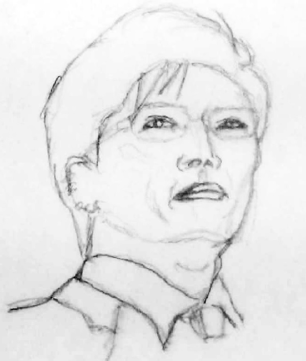 f:id:satsumaim0:20190105165215j:plain