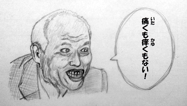 f:id:satsumaim0:20190106233108j:plain